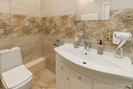 Фортуна Грейт - 22