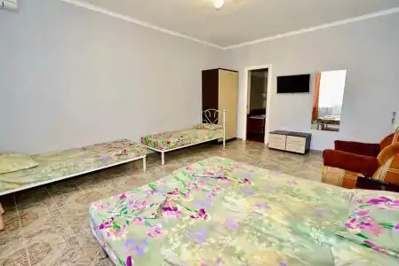 Sanremo - 95