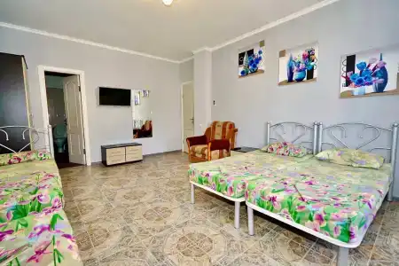 Sanremo - 93