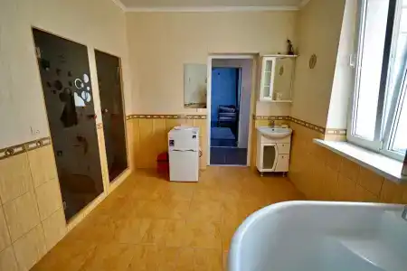 Sanremo - 107