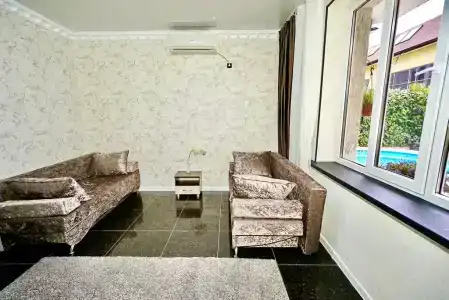 Sanremo - 104