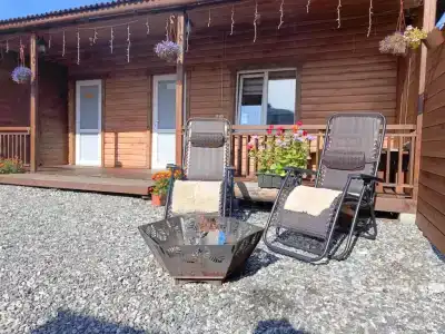 Баня в подарок - 31