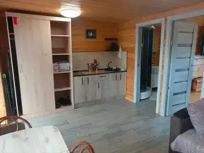 Баня в подарок - 37