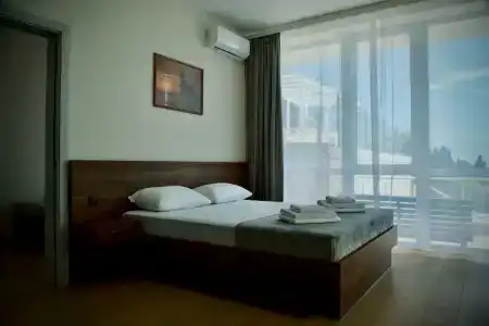 Ялос-Юг - 27