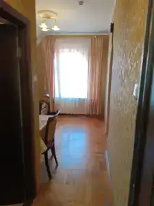 Ласковый берег - 7