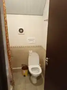 Ласковый берег - 8