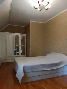 Ласковый берег - 6