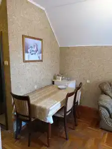 Ласковый берег - 13