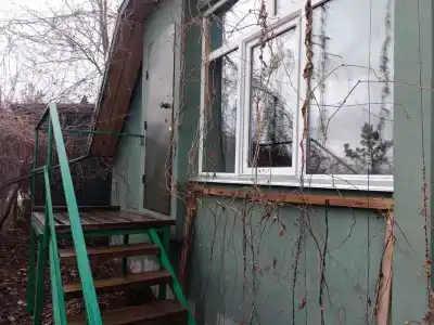Арт пространство Хорс - 137