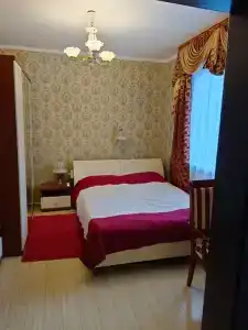 Ласковый берег - 20