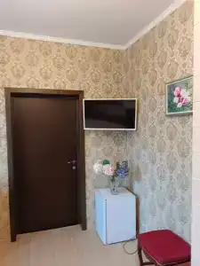 Ласковый берег - 26