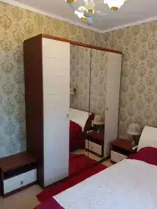 Ласковый берег - 27