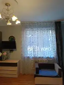 Ласковый берег - 31