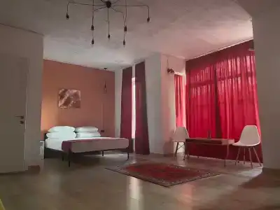 Дербент Вершины - 67