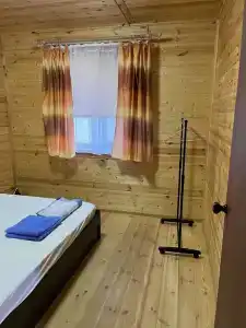 База отдыха у моря - 28