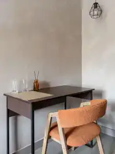 Bruno - 23