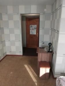 Мулен Руж - 80