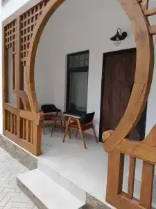 Villa de Marya - 55