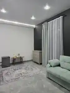 Villa de Marya - 58