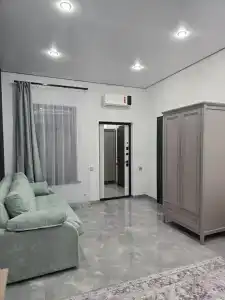 Villa de Marya - 59