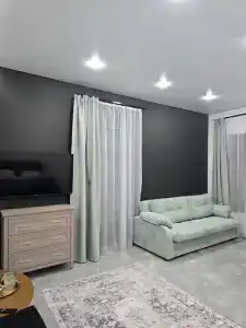 Villa de Marya - 60