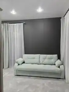 Villa de Marya - 61