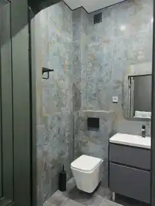 Villa de Marya - 62