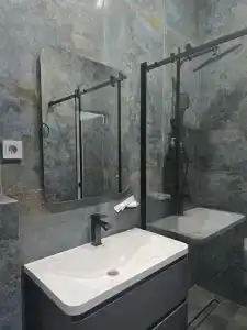 Villa de Marya - 63