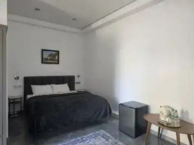 Villa de Marya - 56