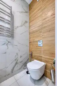На Лучезарной - 608