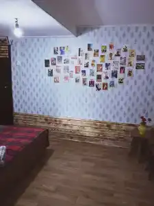 Ласточка - 34