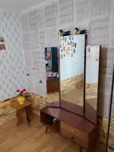 Ласточка - 35