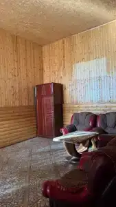 Гостевой дом на Абжуйском шоссе - 18