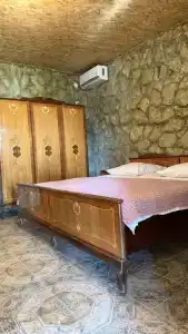 Гостевой дом на Абжуйском шоссе - 31