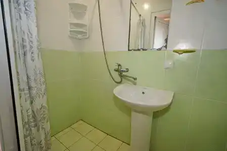 Панорама - 18