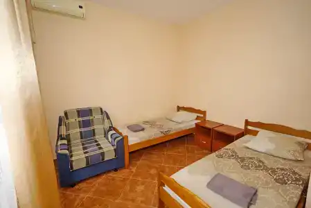Панорама - 13