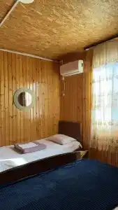 Гостевой дом на Абжуйском шоссе - 60