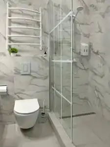 Аква Панорама - 19