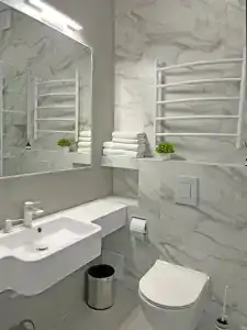 Аква Панорама - 18