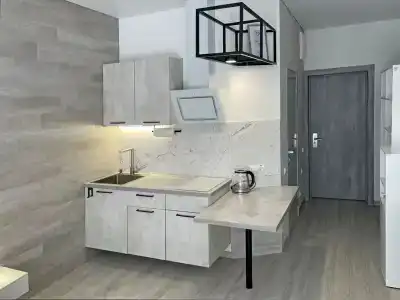 Аква Панорама - 16