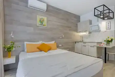 Аква Панорама - 24