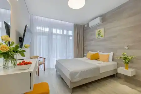 Аква Панорама - 23