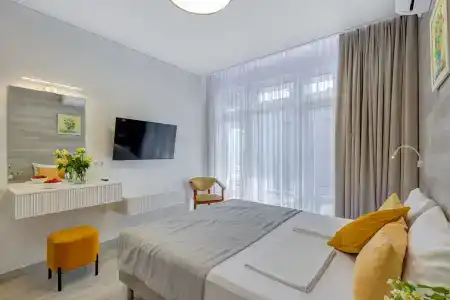 Аква Панорама - 25