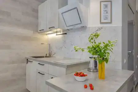 Аква Панорама - 26