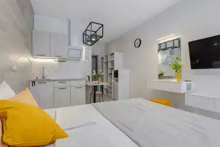 Аква Панорама - 27