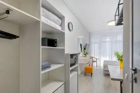 Аква Панорама - 29