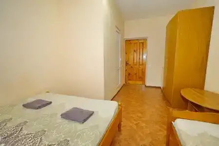 Панорама - 22