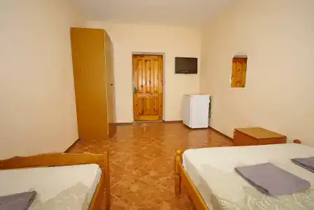 Панорама - 24