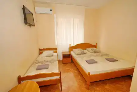 Панорама - 20