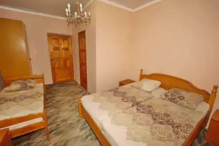 Панорама - 26